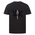 Image for color: schwarz