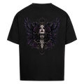 Image for color: schwarz
