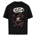 Image for color: schwarz