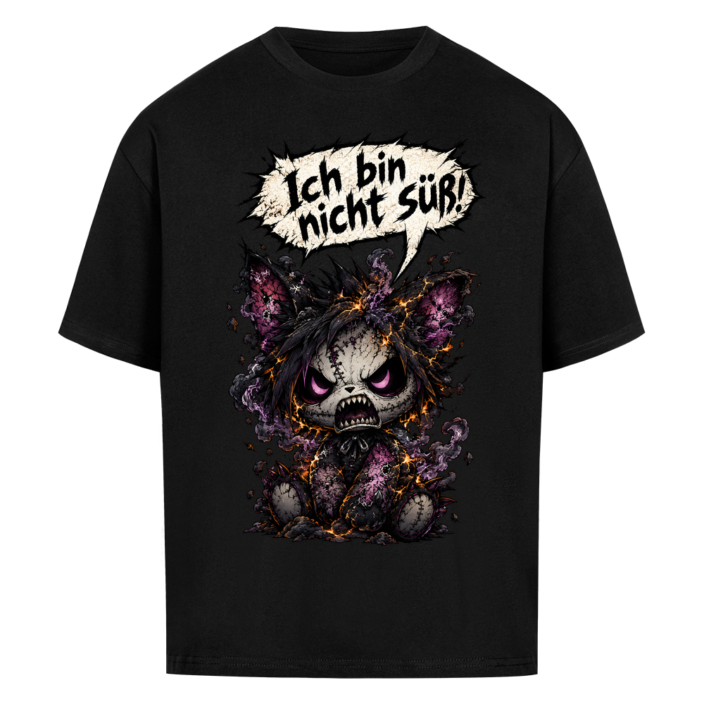 Image for color: schwarz