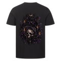 Image for color: schwarz