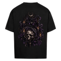 Image for color: schwarz