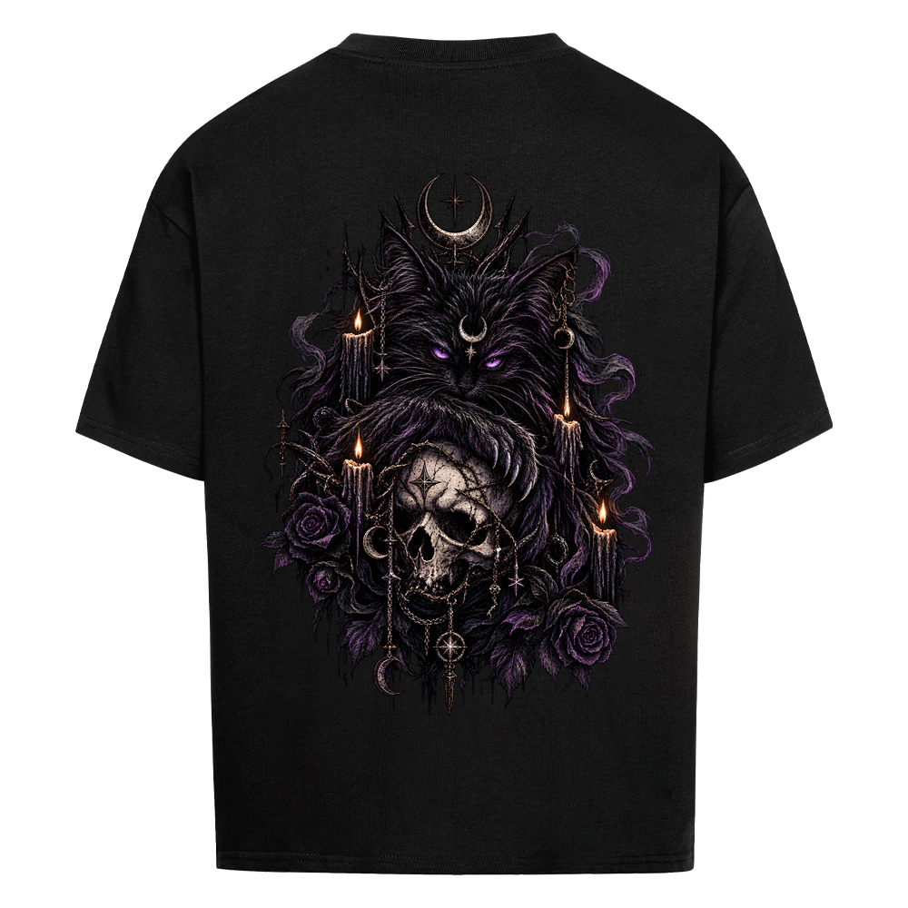 Image for color: schwarz