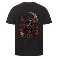 Image for color: schwarz