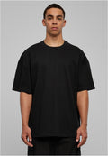 Nebelmond Ultra Heavy Cotton Box Tee