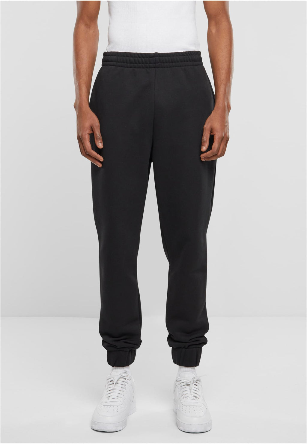 Nebelmond Ultra Heavy Sweatpants