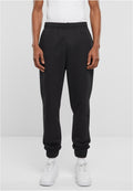 Nebelmond Ultra Heavy Sweatpants