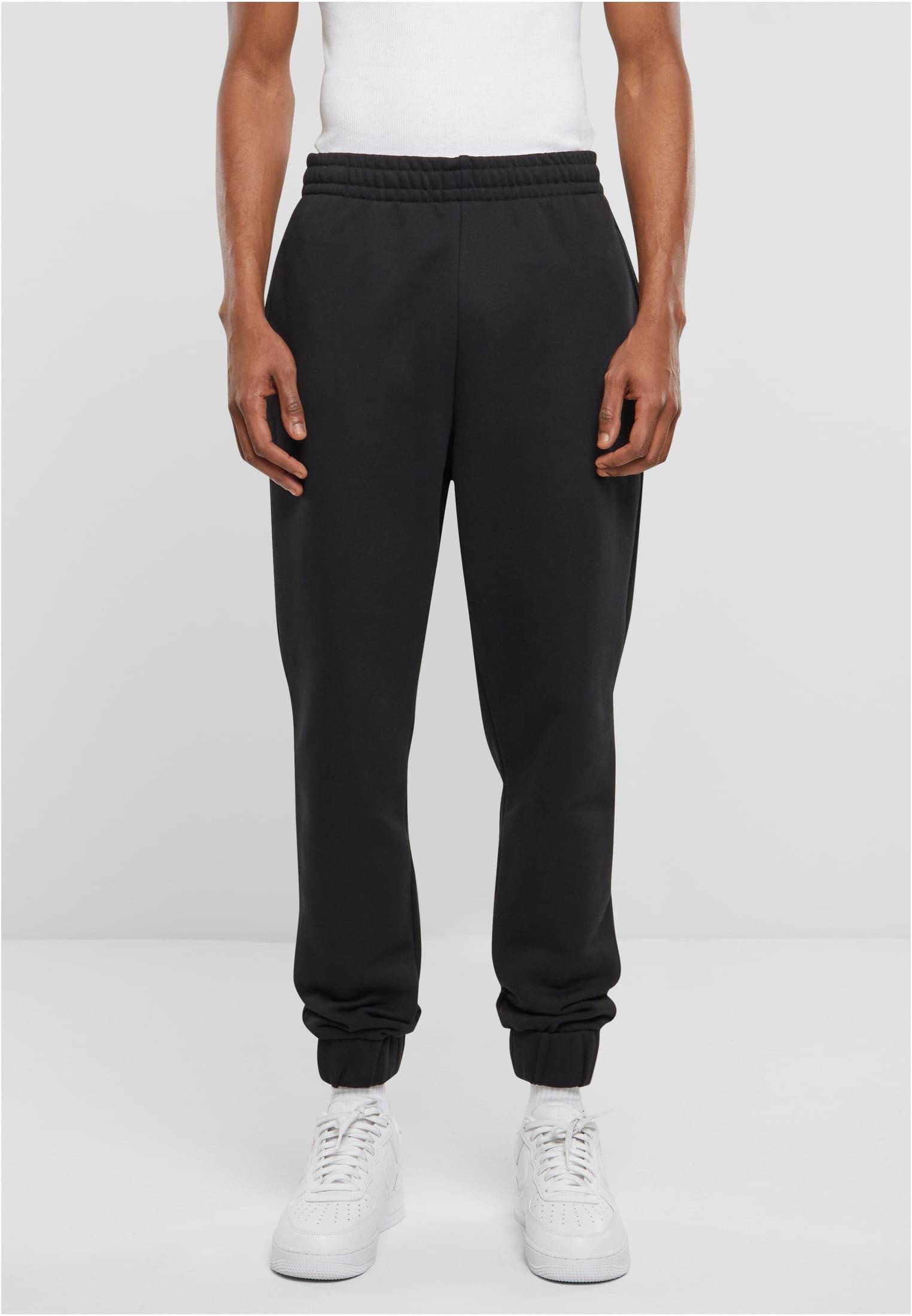 Nebelmond Ultra Heavy Sweatpants