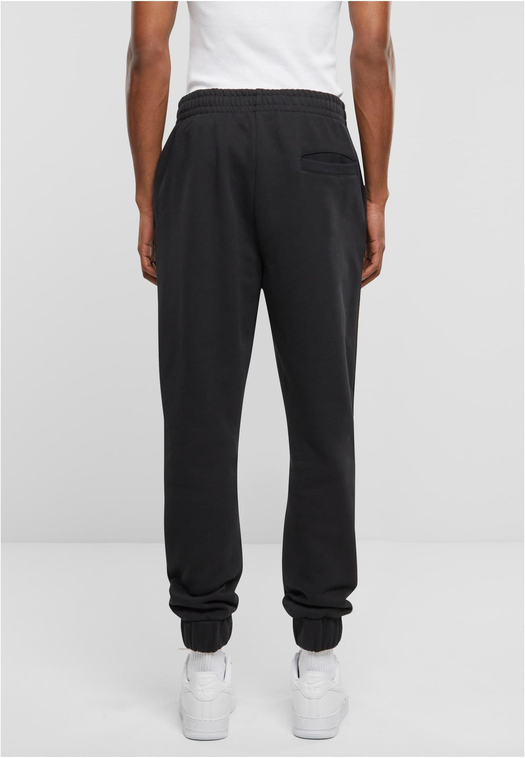 Nebelmond Ultra Heavy Sweatpants