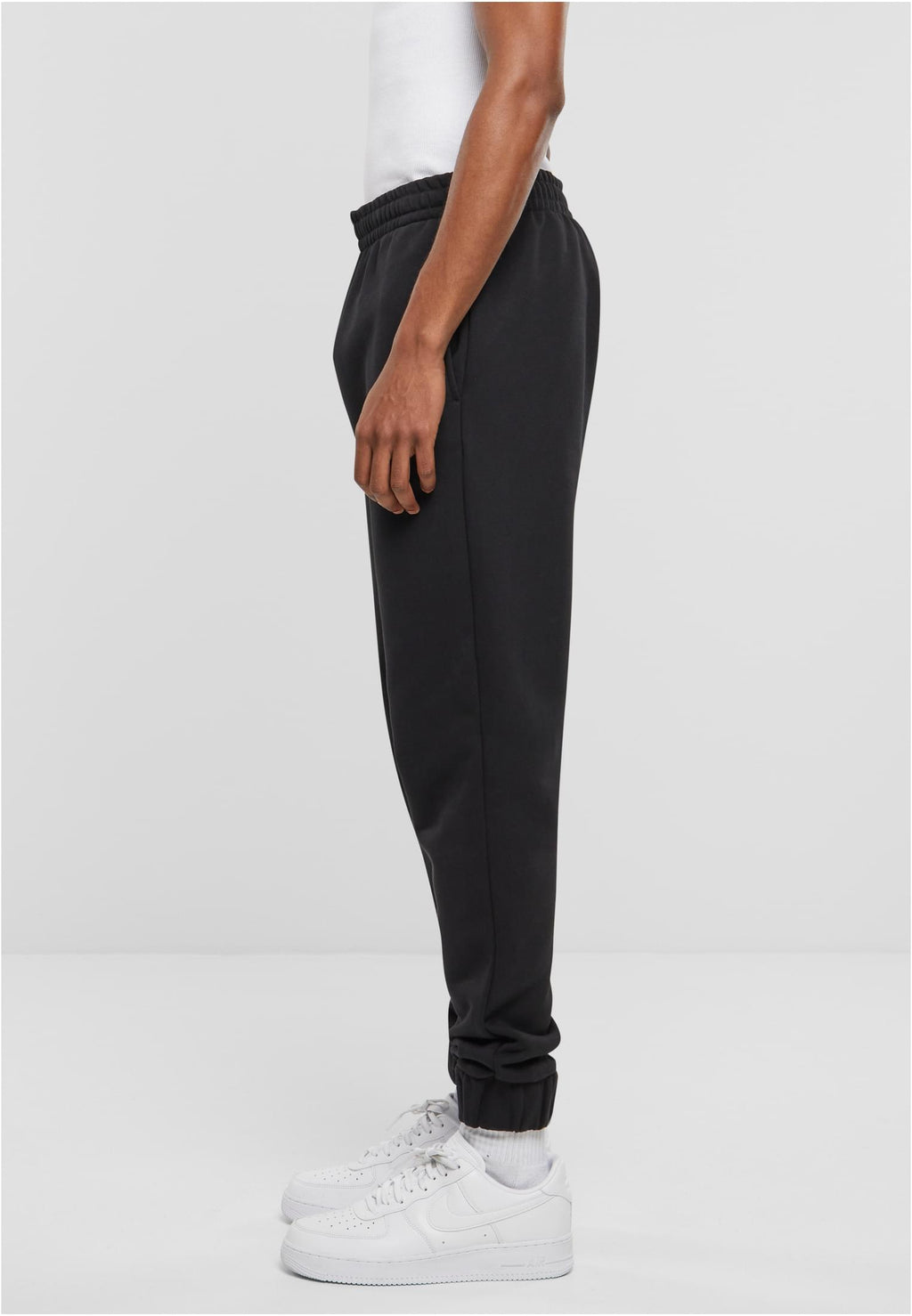 Nebelmond Ultra Heavy Sweatpants