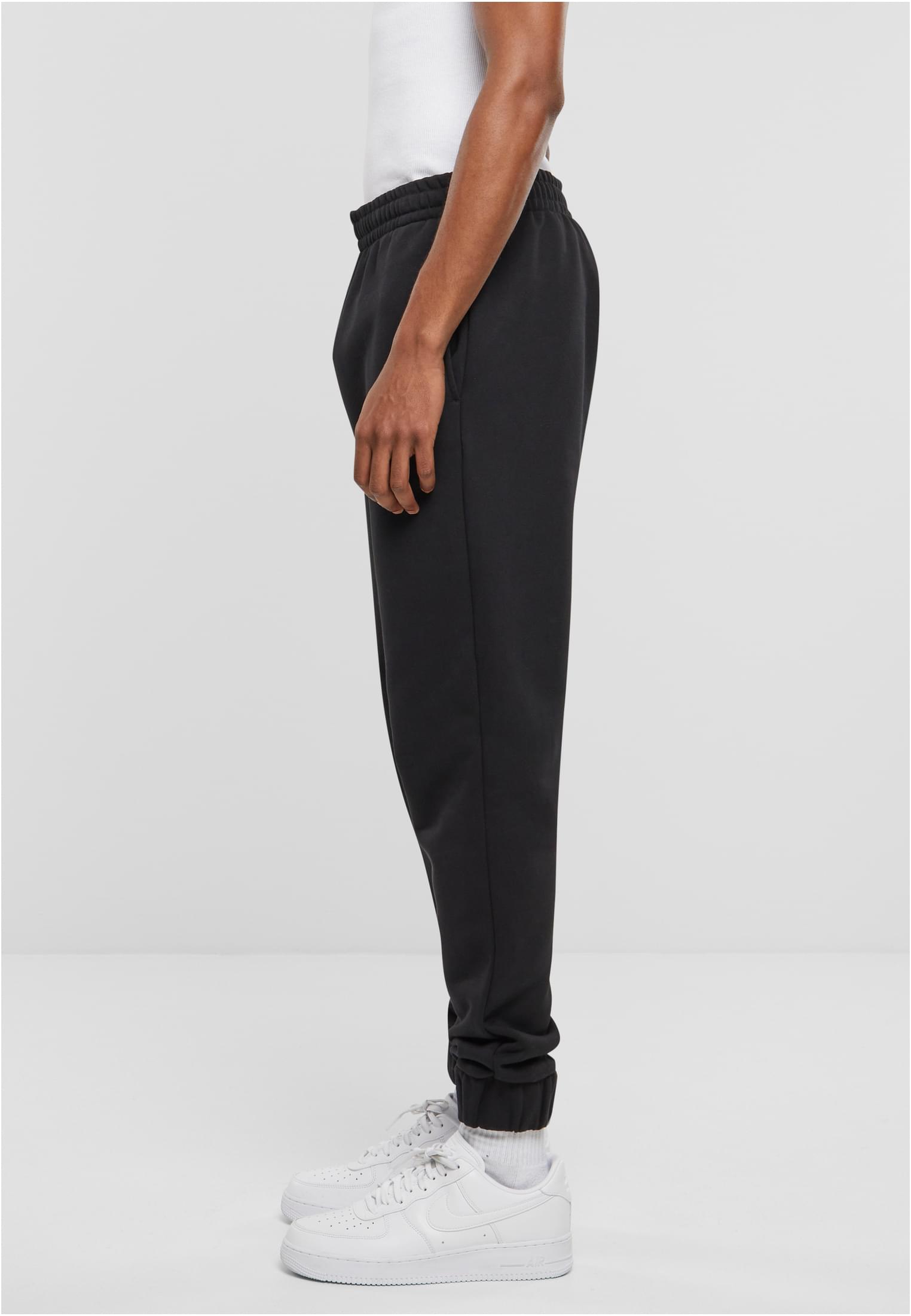 Nebelmond Ultra Heavy Sweatpants