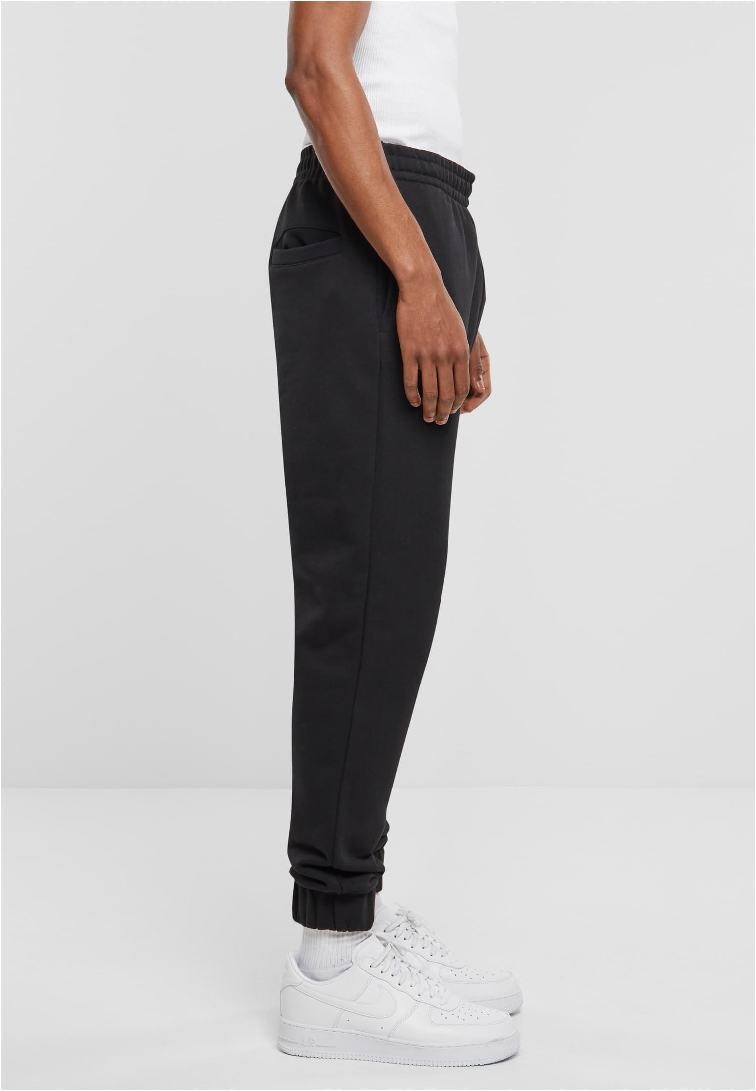 Nebelmond Ultra Heavy Sweatpants