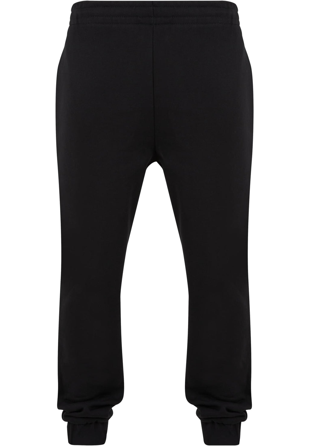 Nebelmond Ultra Heavy Sweatpants