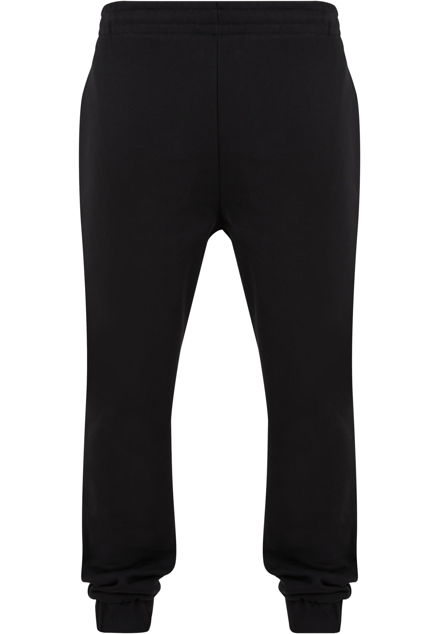Nebelmond Ultra Heavy Sweatpants