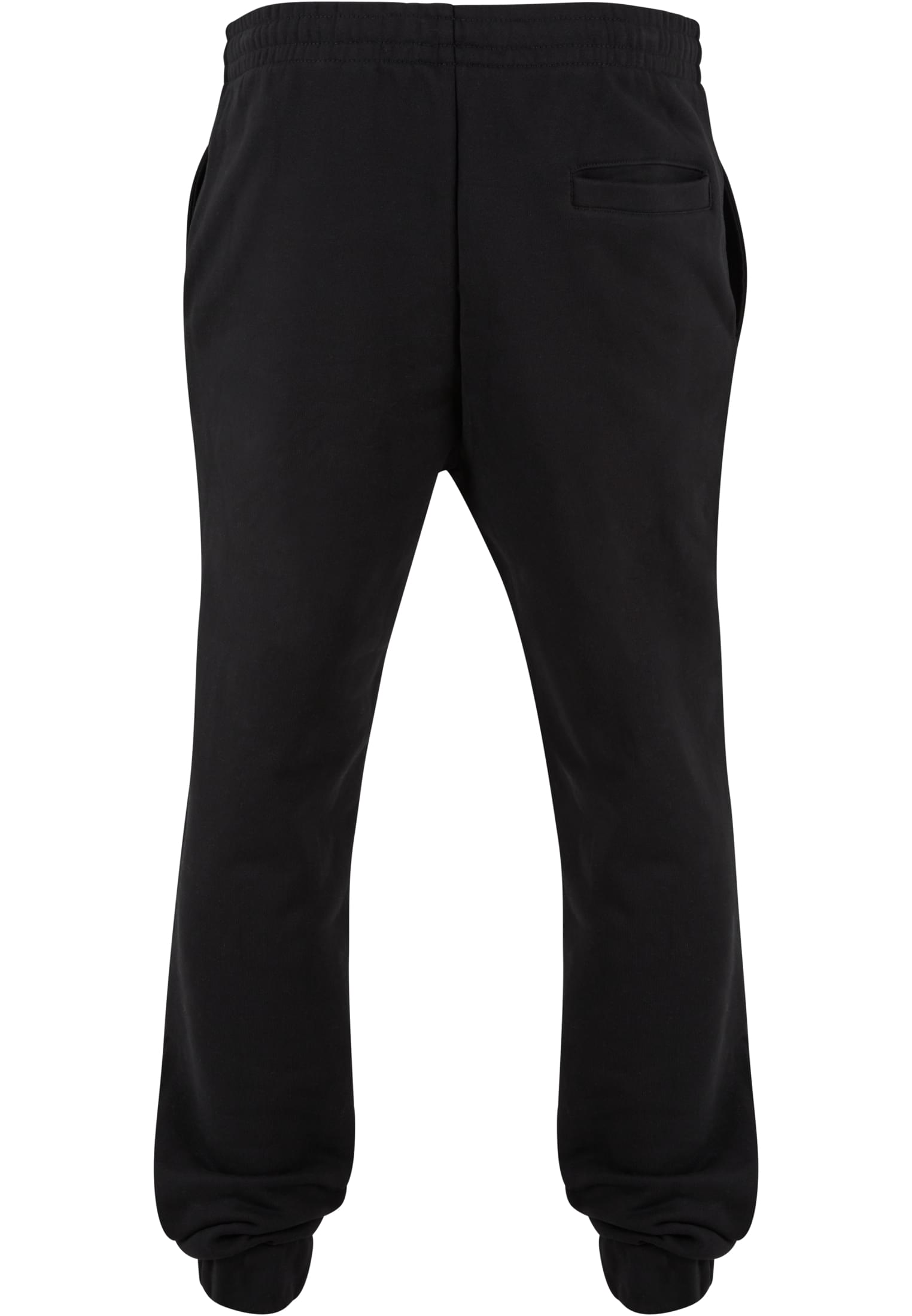 Nebelmond Ultra Heavy Sweatpants