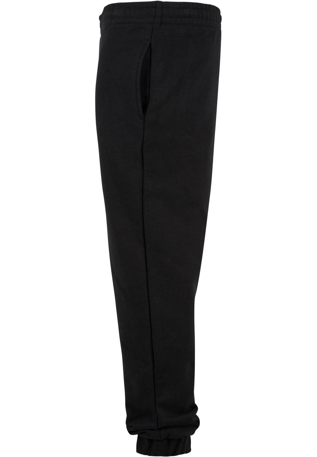 Nebelmond Ultra Heavy Sweatpants