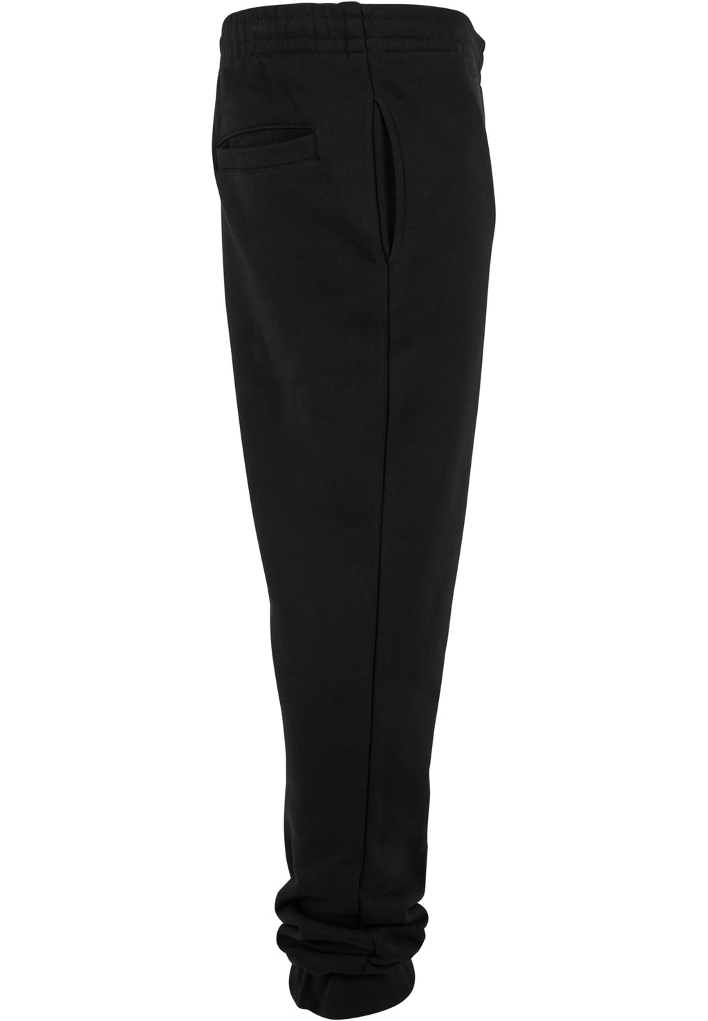 Nebelmond Ultra Heavy Sweatpants
