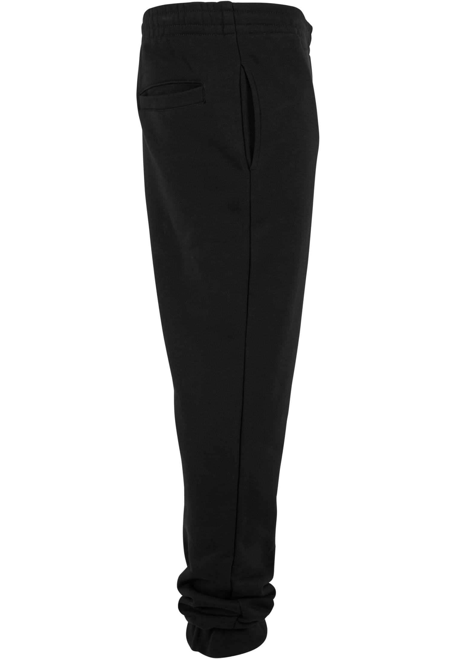 Nebelmond Ultra Heavy Sweatpants